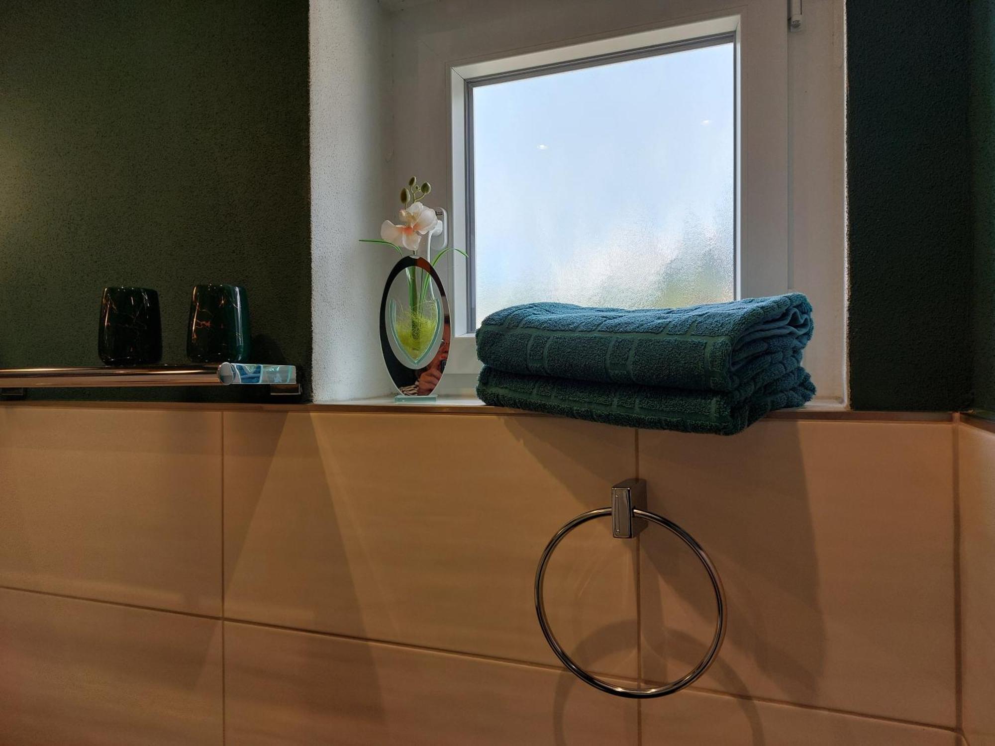 Ferienwohnung Оберстдорф Екстериор снимка